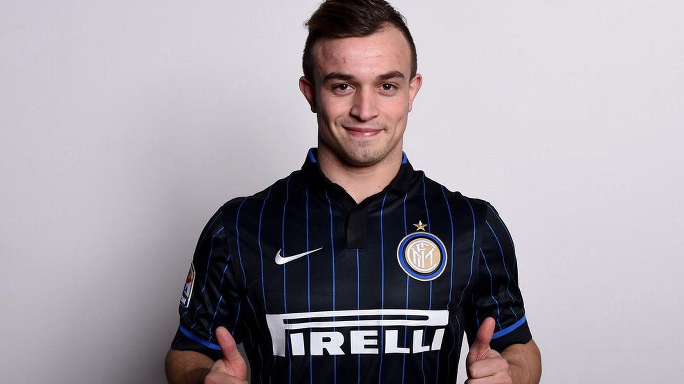 shaqiri-inter