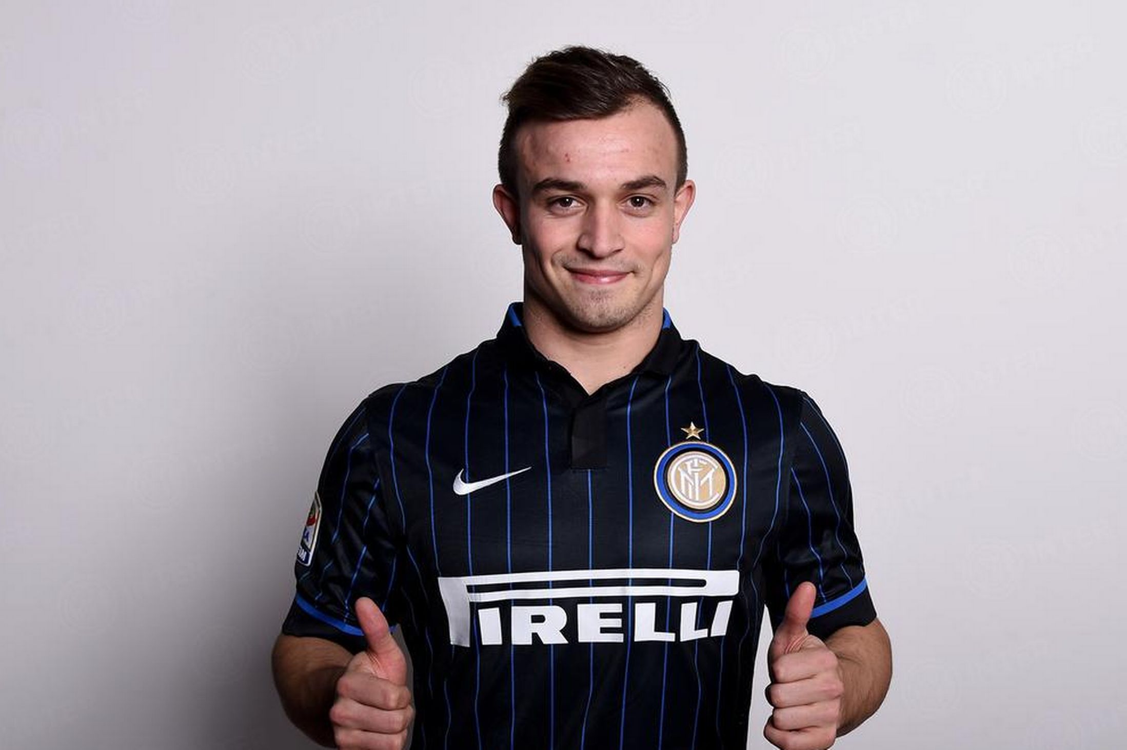 shaqiri-inter