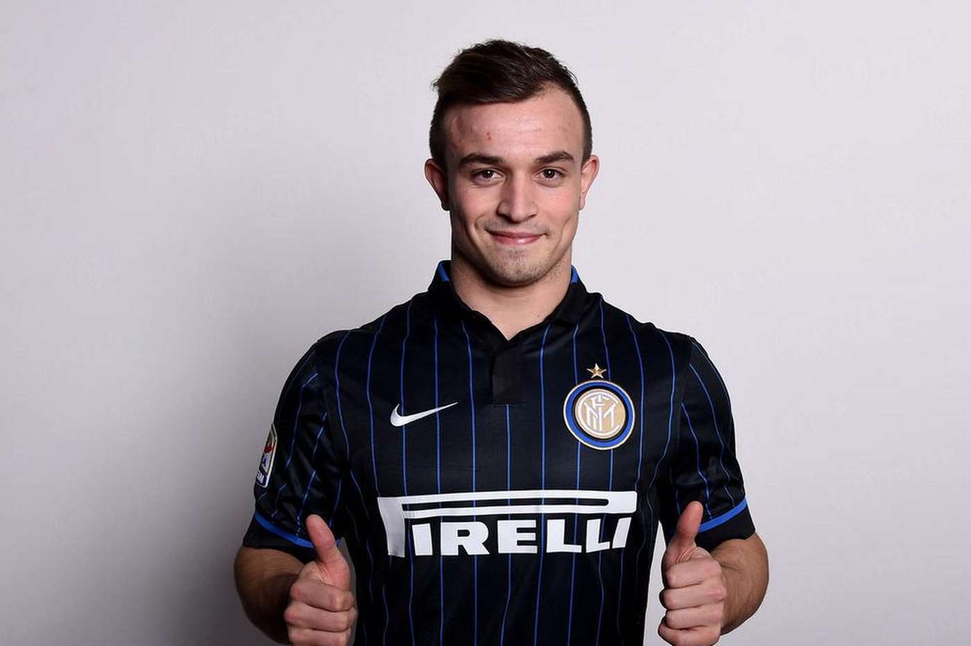 shaqiri-inter