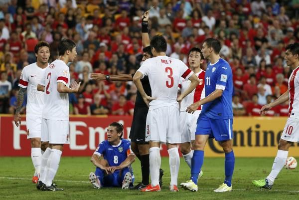 2015-01-14t100223z_1334539989_sr1eb1e0rvge9_rtrmadp_3_soccer-asia_reuters