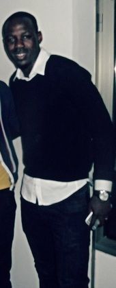 koo_ (1)