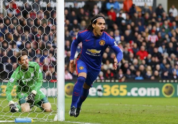 2015-01-01t132233z_961039902_lr1eb11115adi_rtrmadp_3_soccer-england_reuters