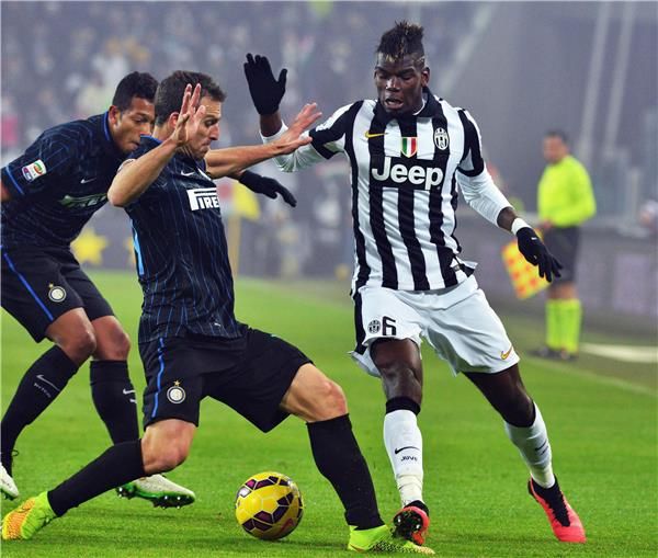 2015-01-06-04548942_epa