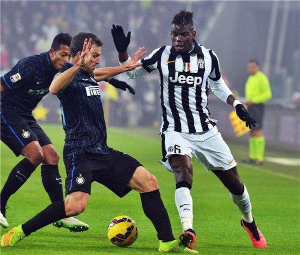 2015-01-06-04548942_epa