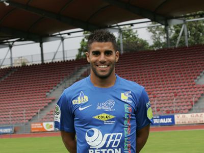othman