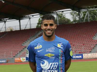 othman