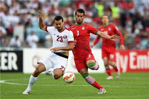 2015-01-15-04560583_epa