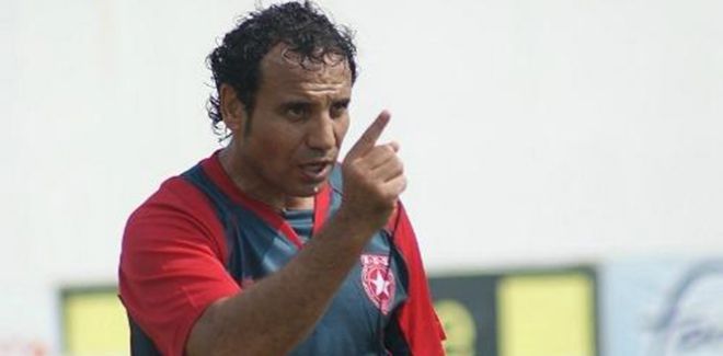 خالد بن ساسي 
