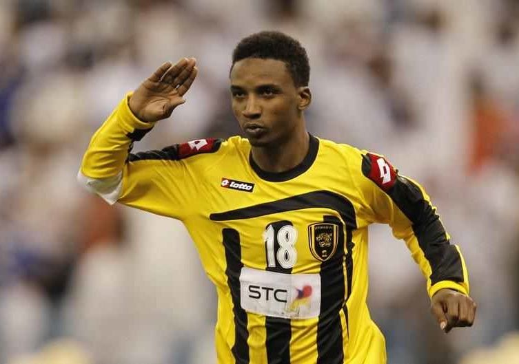 محمد نور 