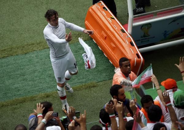 2014-06-25t180756z_1887795580_tb3ea6p1efhed_rtrmadp_3_soccer-world-m44-bih-irn_reuters