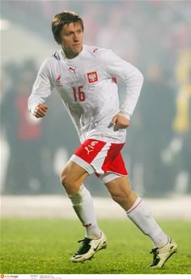 2008-04-01-ai_4754004_poland_027