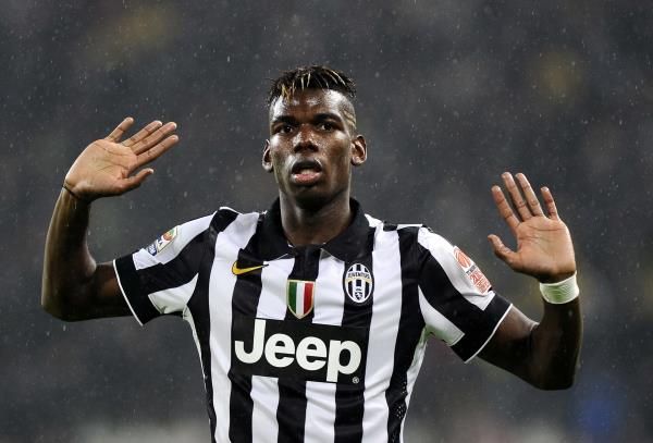 2014-11-30t181918z_1756922354_gm1eac106df01_rtrmadp_3_soccer-italy_reuters