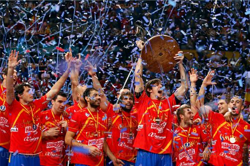 268a06a2-66d9-489e-a932-e5b42790feb3