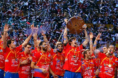 268a06a2-66d9-489e-a932-e5b42790feb3