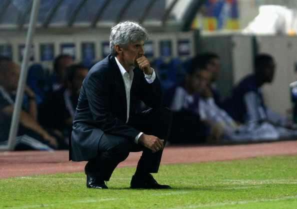 ايفان يوفانوفيتش