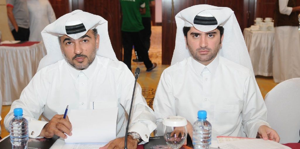 u0639u0628u062fu0627u0644u0644u0647-u062cu0627u0633u0645