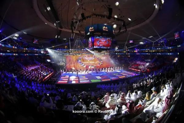 ?i=reuters%2f2015-01-15%2f2015-01-15t173529z_721684165_lr2eb1f1cuuel_rtrmadp_3_handball-world_reuters