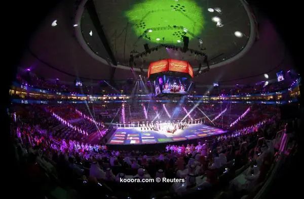 ?i=reuters%2f2015-01-15%2f2015-01-15t173329z_661404866_lr2eb1f1criej_rtrmadp_3_handball-world_reuters