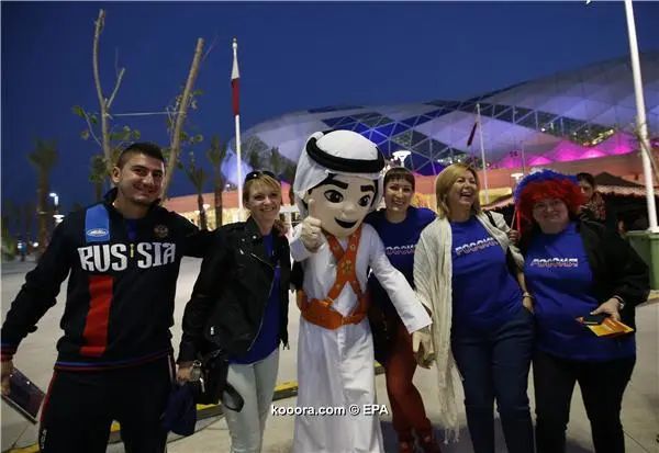 ?i=albums%2fleagues%2f11265%2f2015-01-15-04561282_epa