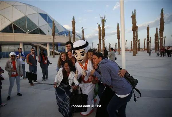 ?i=albums%2fleagues%2f11265%2f2015-01-15-04561284_epa