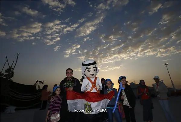 ?i=albums%2fleagues%2f11265%2f2015-01-15-04561283_epa