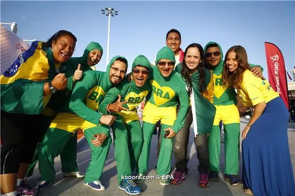 ?i=albums%2fleagues%2f11265%2f2015-01-15-04561106_epa