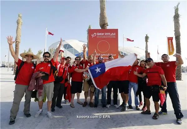 ?i=albums%2fleagues%2f11265%2f2015-01-15-04560983_epa