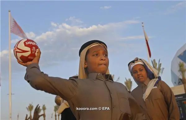 ?i=albums%2fleagues%2f11265%2f2015-01-15-04561170_epa