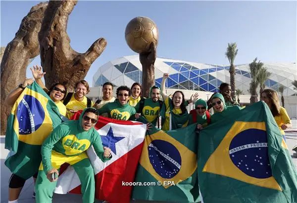 ?i=albums%2fleagues%2f11265%2f2015-01-15-04560971_epa