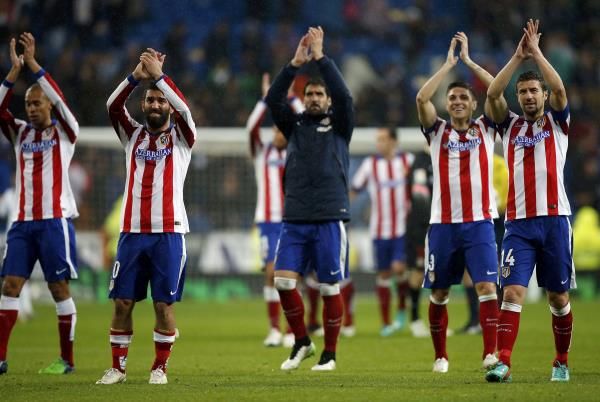 2015-01-15t210958z_40469343_lr2eb1f1msbhr_rtrmadp_3_soccer-spain-cup_reuters