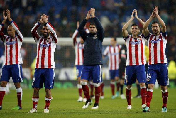 2015-01-15t210958z_40469343_lr2eb1f1msbhr_rtrmadp_3_soccer-spain-cup_reuters