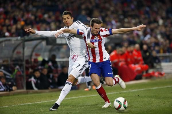 2015-01-07t224757z_1911821998_gm1eb180isg01_rtrmadp_3_soccer-spain_reuters