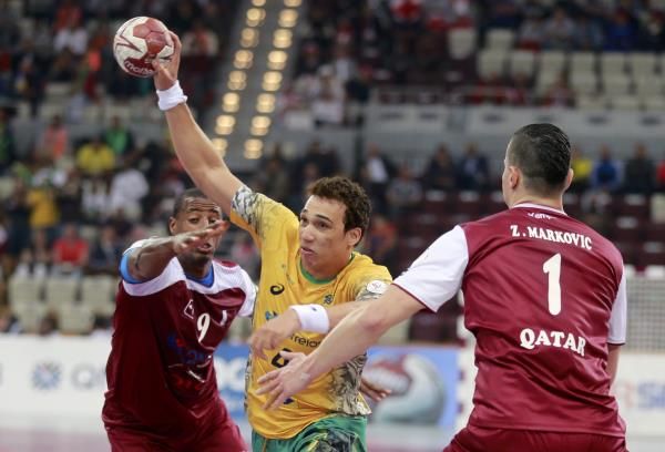 2015-01-15t183728z_895907553_lr2eb1f1fq5fd_rtrmadp_3_handball-world_reuters