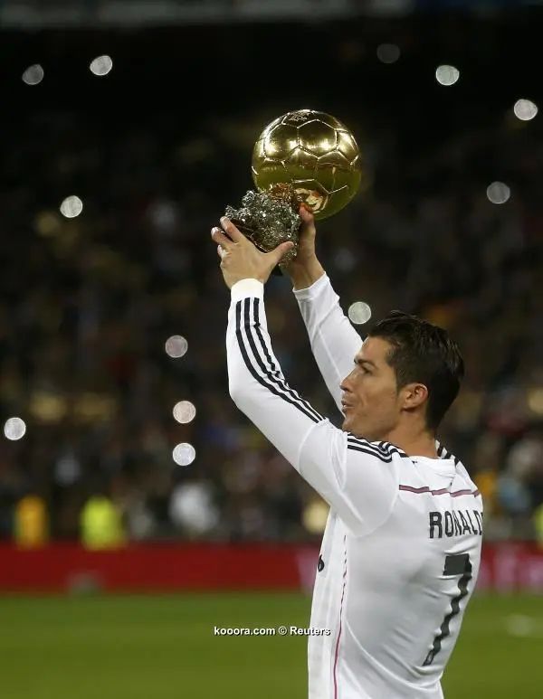 ?i=reuters%2f2015-01-15%2f2015-01-15t192228z_1211735738_lr2eb1f1ht5fr_rtrmadp_3_soccer-spain-cup_reuters