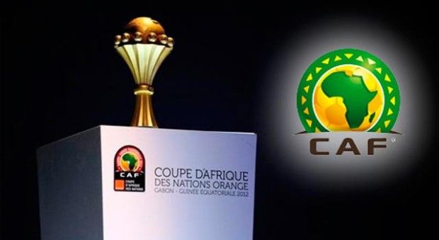 2014_9_19_16_34_24_274-620x339