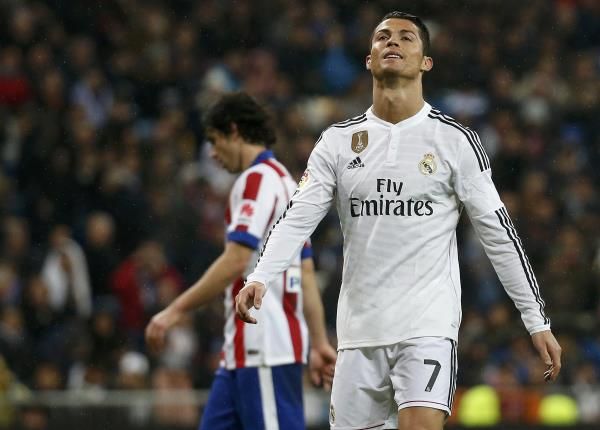 2015-01-15t210256z_1492960354_lr2eb1f1mglhp_rtrmadp_3_soccer-spain-cup_reuters