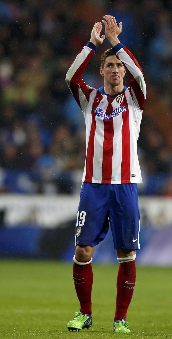 2015-01-15t203855z_1852867109_lr2eb1f1lclhh_rtrmadp_3_soccer-spain-cup_reuters