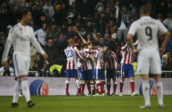 2015-01-15t202101z_1115000361_lr2eb1f1kirh1_rtrmadp_3_soccer-spain-cup_reuters