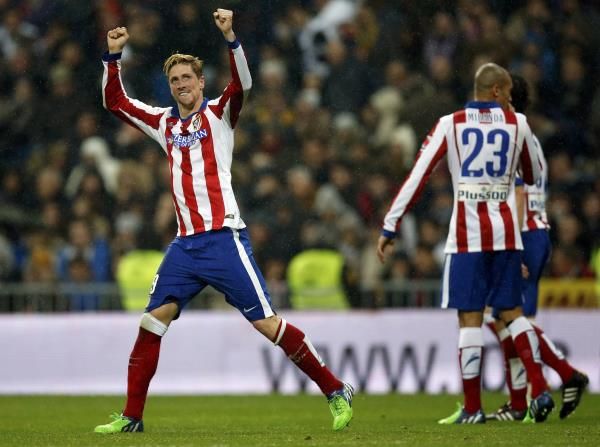 2015-01-15t201157z_471651218_lr2eb1f1k3ngn_rtrmadp_3_soccer-spain-cup_reuters