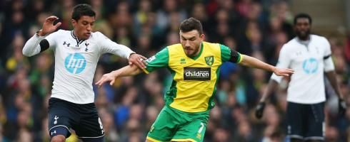 paulinho-norwich490ai_1
