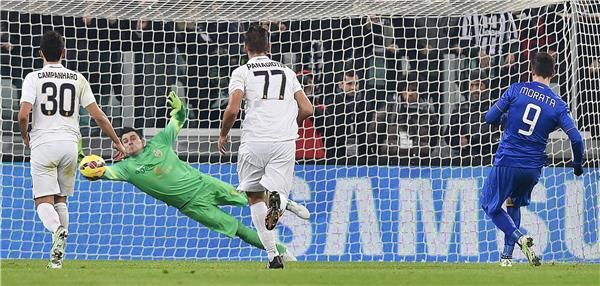 2015-01-15-04561885_epa