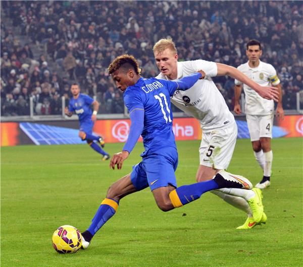 2015-01-15-04561910_epa