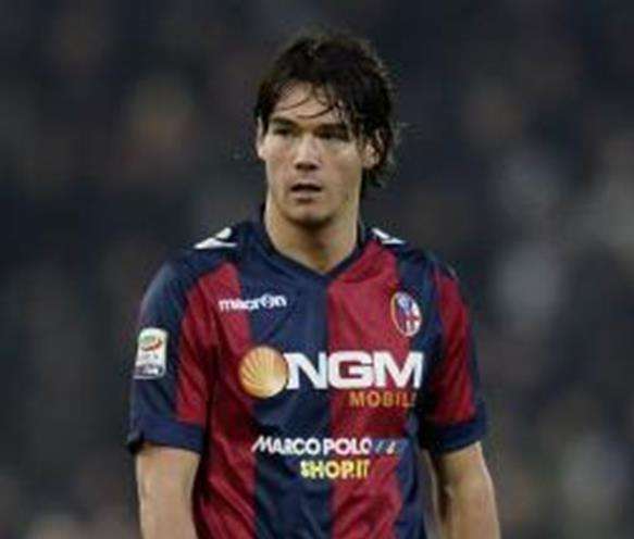 2fa87e8b6ee341bce6775c539219610e2222-1421272998