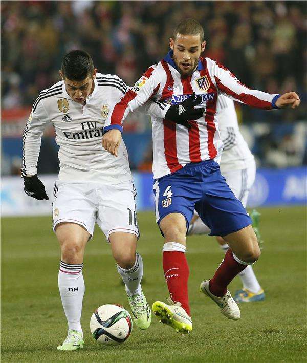 2015-01-07-04550089_epa