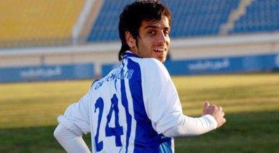 wesam zeki