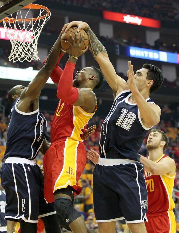 2015-01-16t050239z_1939029957_nocid_rtrmadp_3_nba-oklahoma-city-thunder-at-houston-rockets_reuters