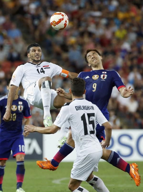 2015-01-16t103057z_1417601821_sr1eb1g0t6xmt_rtrmadp_3_soccer-asia_reuters