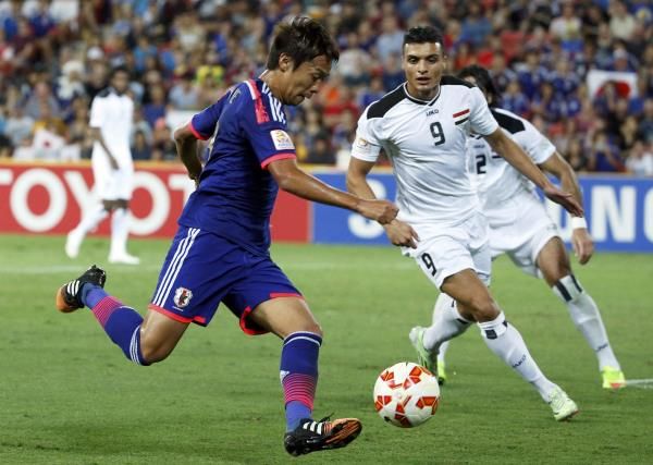 2015-01-16t103852z_2072775708_sr1eb1g0tk4mz_rtrmadp_3_soccer-asia_reuters