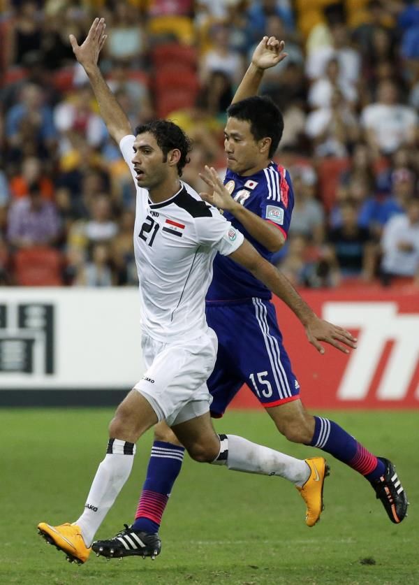 2015-01-16t103220z_2000697207_sr1eb1g0t97mv_rtrmadp_3_soccer-asia_reuters