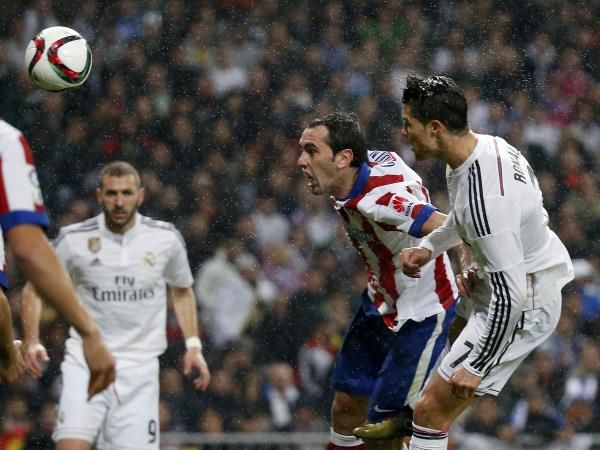 2015-01-15t203426z_1434203831_lr2eb1f1l54hb_rtrmadp_3_soccer-spain-cup_reuters